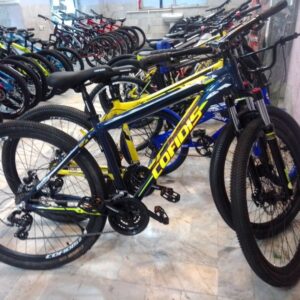 186128c3bb7a70ca5b950a9761ab436f zzz 1 300x300 - دوچرخه تعاونی ساخت تایوان