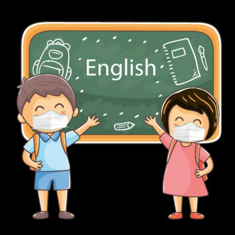 تدریس خصوصی زبان انگلیسی در مقطع متوسطه اول