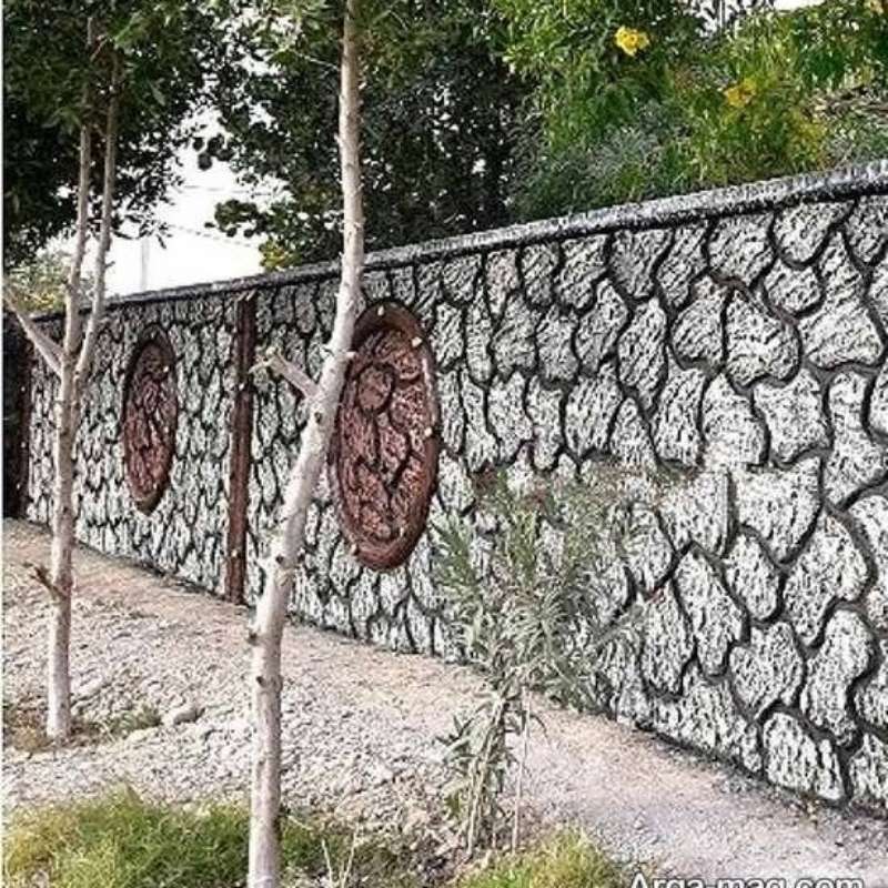 نقاشی ساختمان و کناف حیدرزاده
