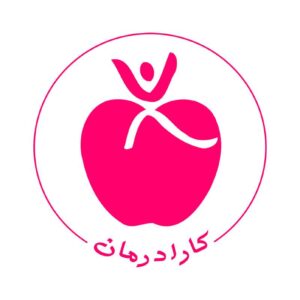 مجتمع پزشکی کارا درمان