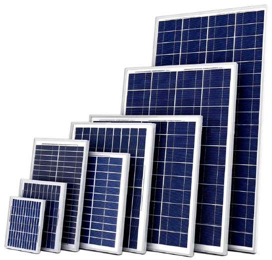 نصب پنل خورشیدی در کردان کرج