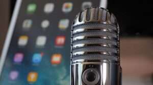 free advertising podcast 300x168 - تبلیغات رایگان کسب و کار - تبلیغات رایگان تهران - تبلیغات رایگان