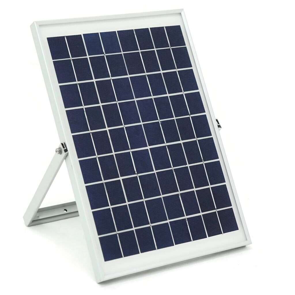 پنل-خورشیدی-550-وات-برند-سی-سان-csun