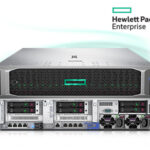 21 53 13 HPE ProLiant DL380 Gen10 150x150 - پروفایل کاربر